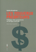Nouveaux prédateurs (Les)